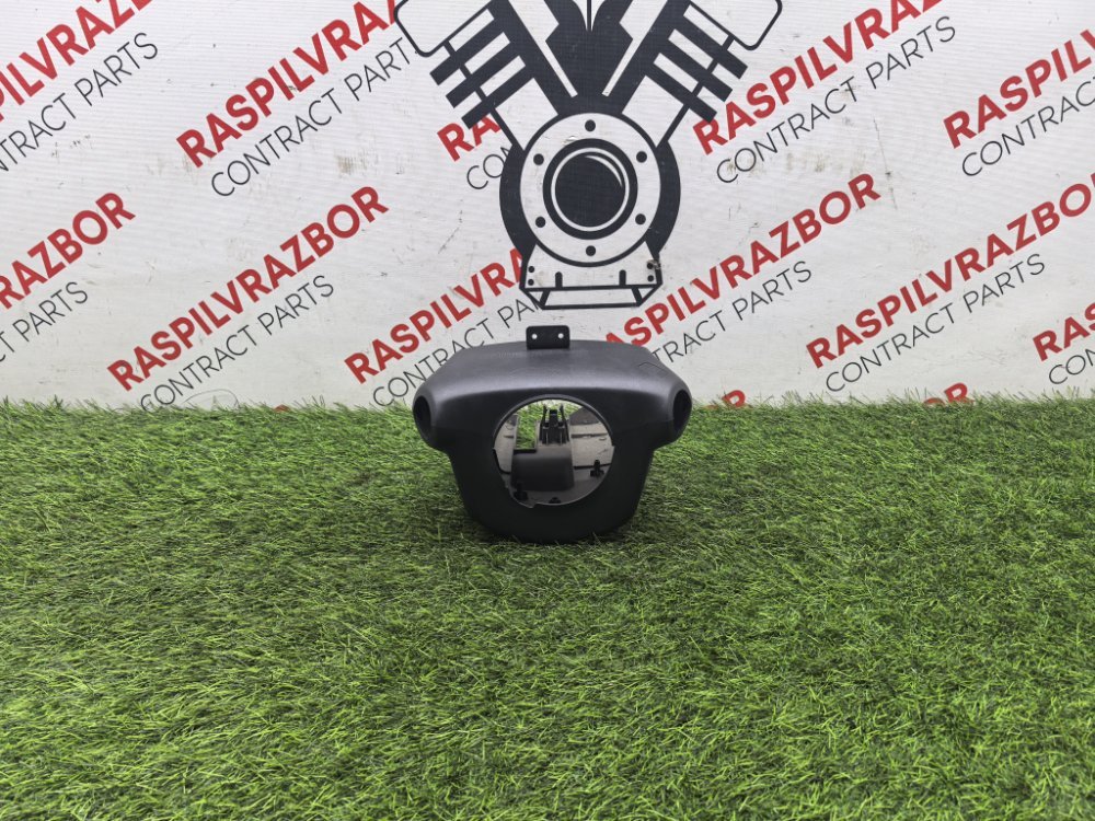 Кожух рулевой колонки, 1000 рублей, Красноярск