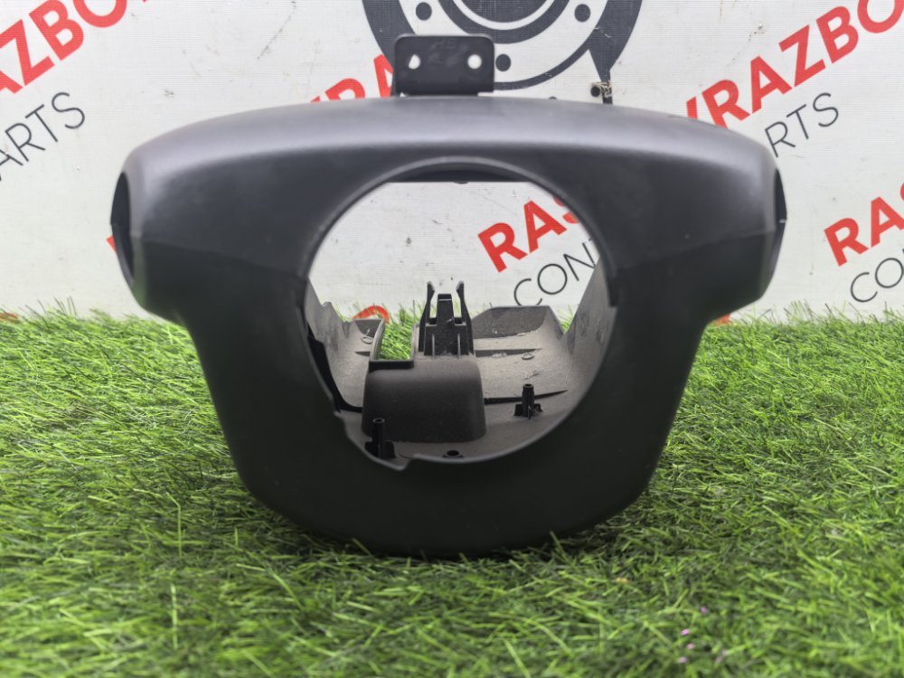 Кожух рулевой колонки, 1000 рублей, Красноярск