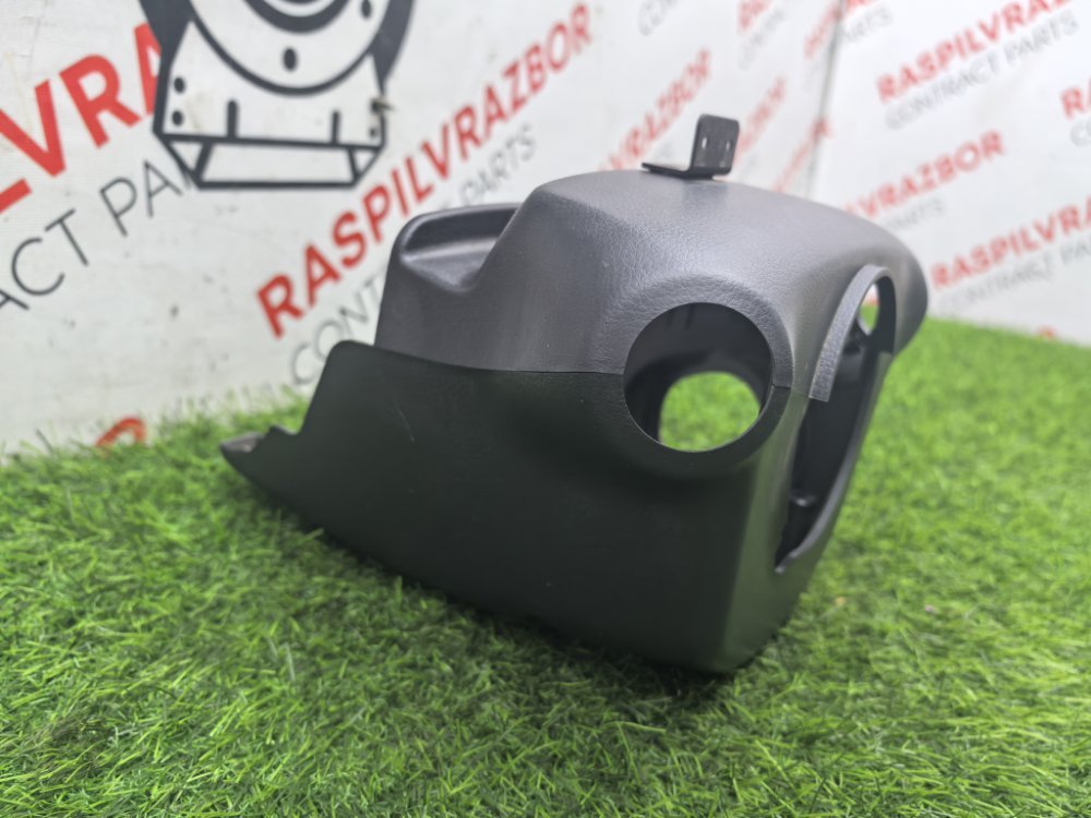 Кожух рулевой колонки, 1000 рублей, Красноярск