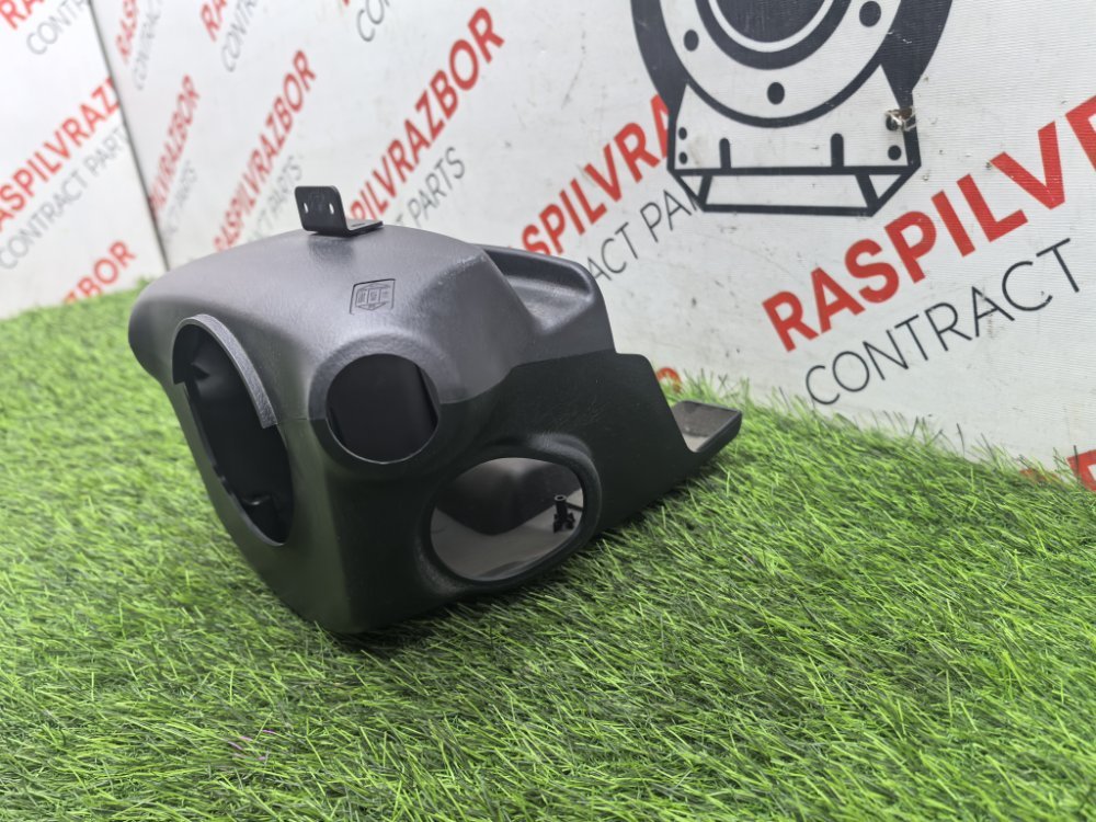 Кожух рулевой колонки, 1000 рублей, Красноярск