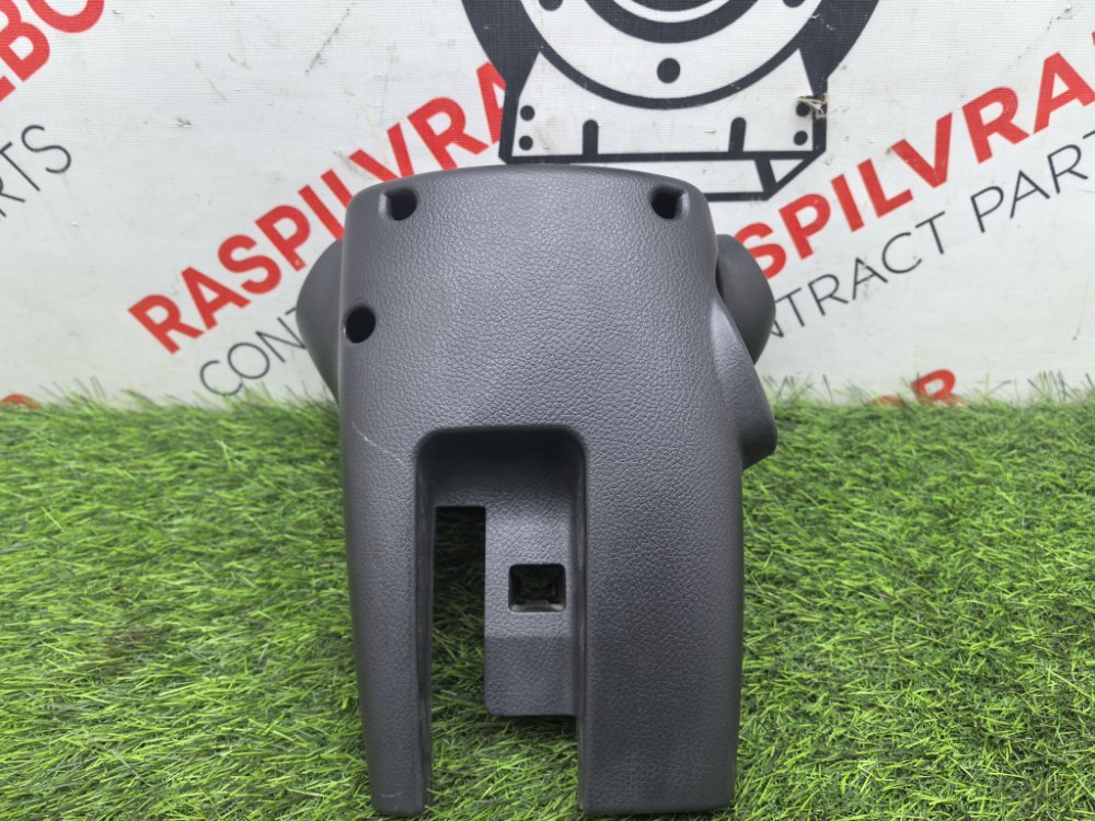 Кожух рулевой колонки, 1000 рублей, Красноярск