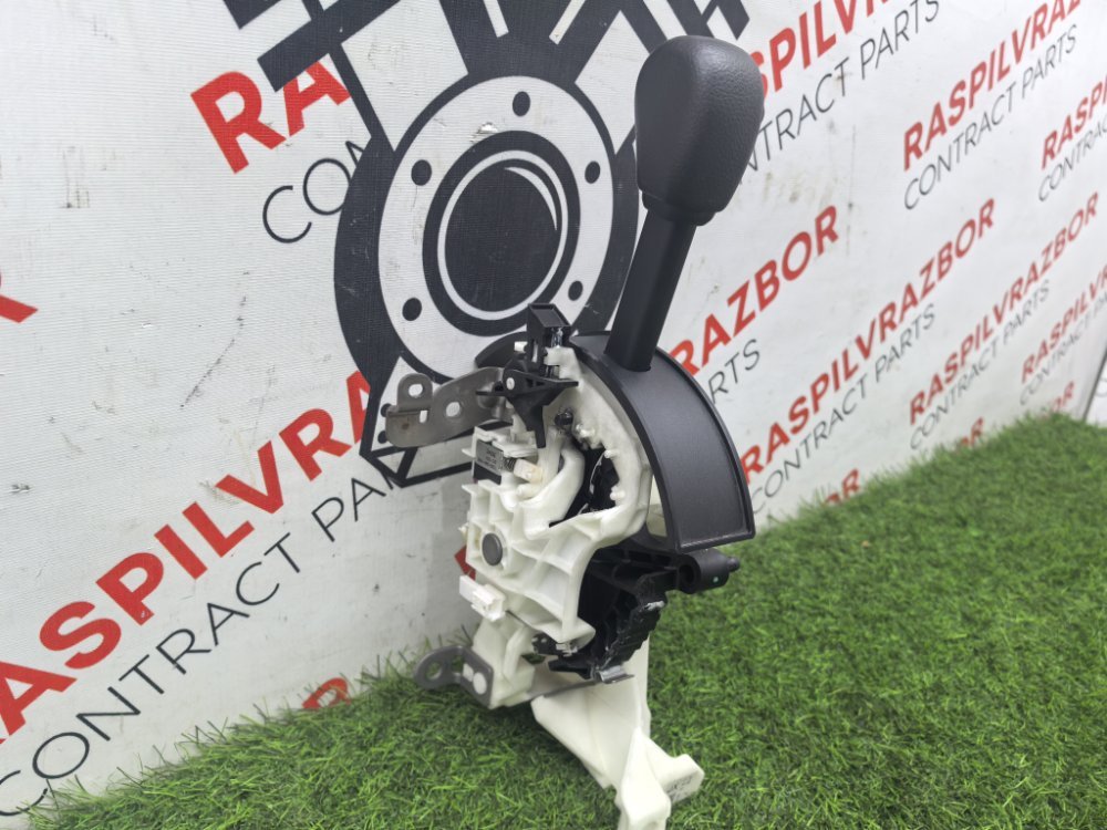 Селектор АКПП, 2500 рублей, Красноярск