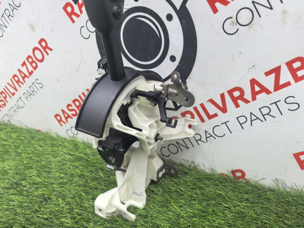 Селектор АКПП, 2500 рублей, Красноярск