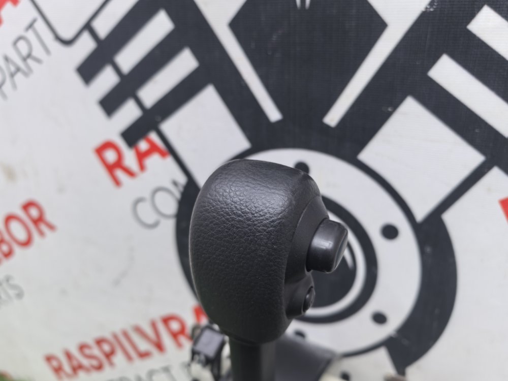 Селектор АКПП, 2500 рублей, Красноярск