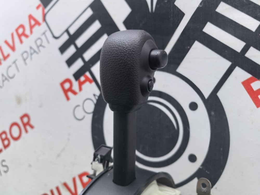 Селектор АКПП, 2500 рублей, Красноярск