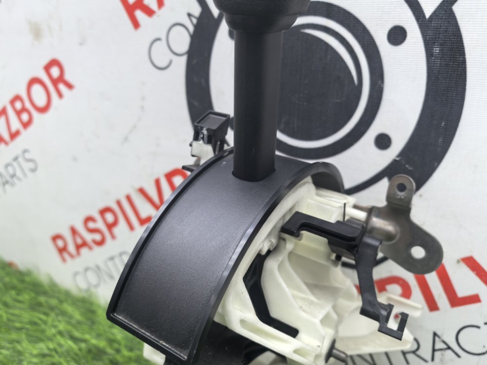 Селектор АКПП, 2500 рублей, Красноярск