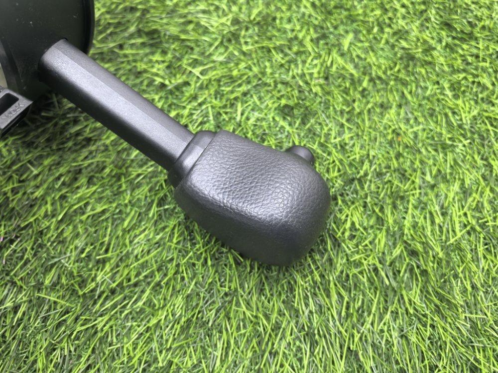 Селектор АКПП, 2500 рублей, Красноярск