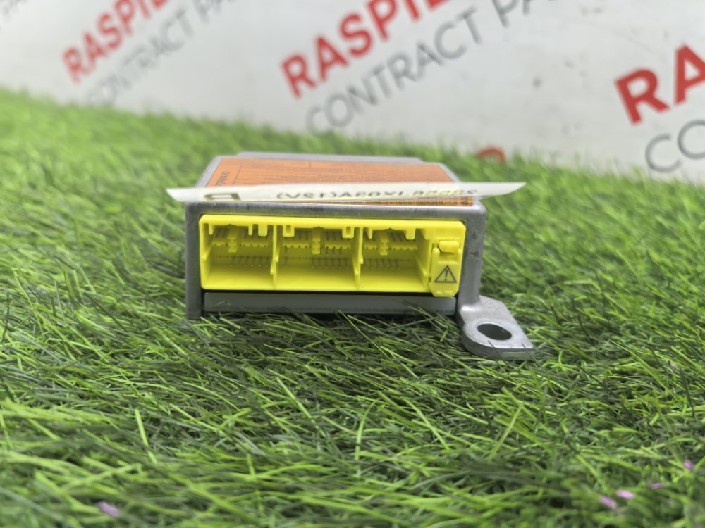 блок управления airbag, 1100 рублей, Красноярск