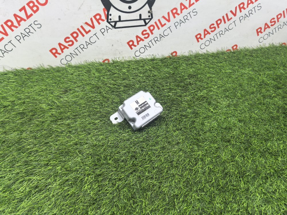 Блок управления АКПП, 10000 рублей, Красноярск