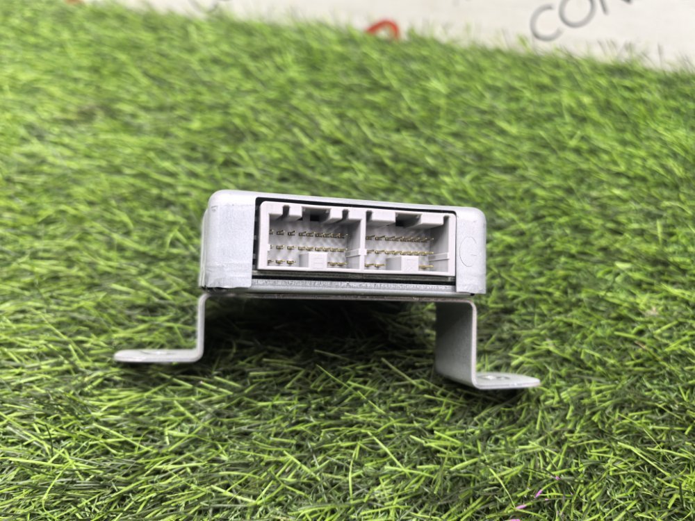 Блок управления АКПП, 10000 рублей, Красноярск