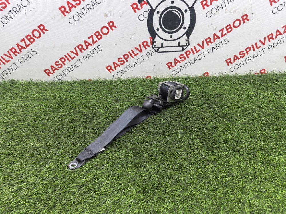 Ремень безопасности, 8500 рублей, Красноярск