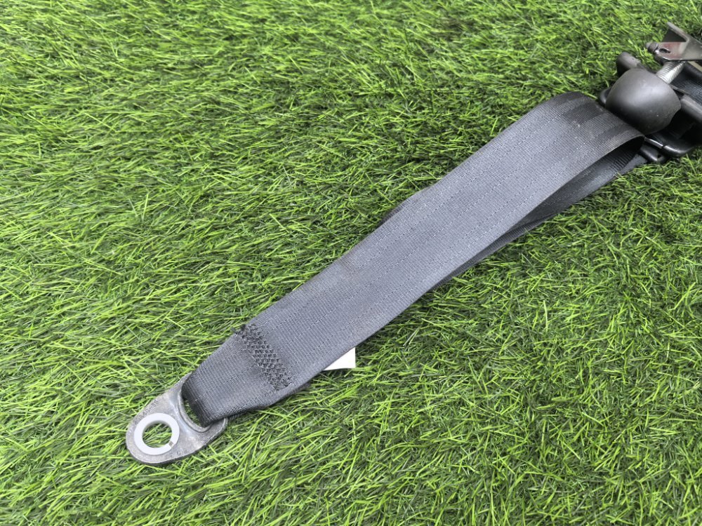 Ремень безопасности, 8500 рублей, Красноярск