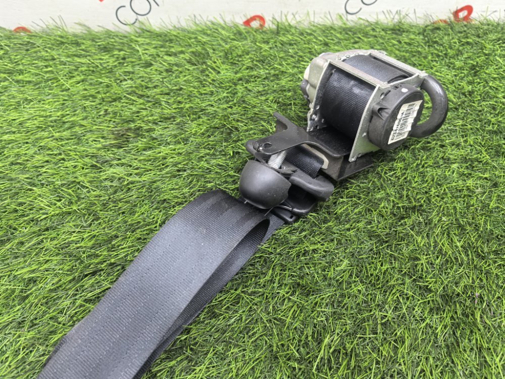 Ремень безопасности, 8500 рублей, Красноярск