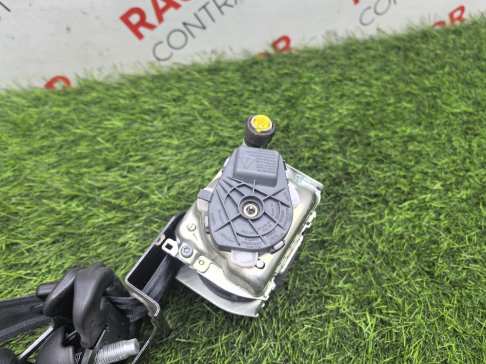 Ремень безопасности, 8500 рублей, Красноярск