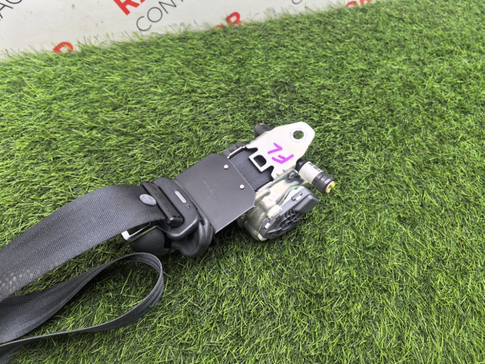 Ремень безопасности, 8500 рублей, Красноярск