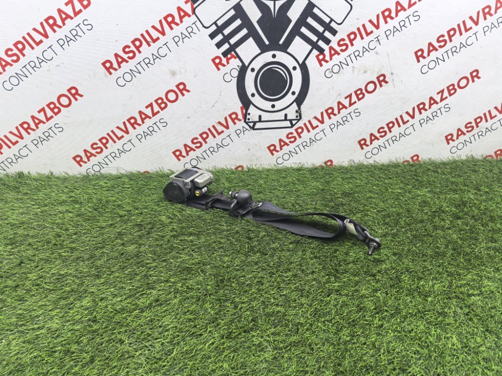 Ремень безопасности, 8500 рублей, Красноярск