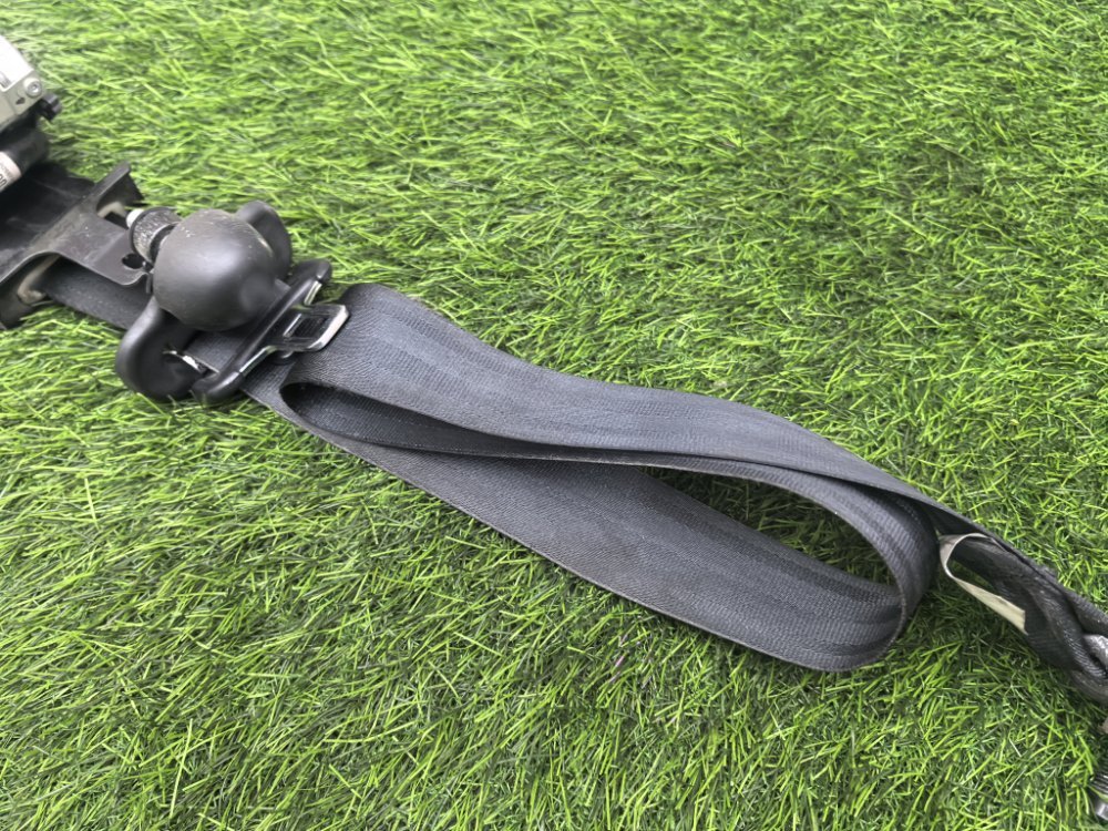 Ремень безопасности, 8500 рублей, Красноярск