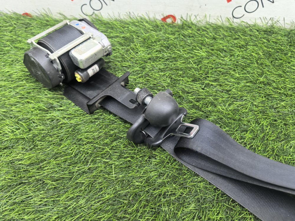 Ремень безопасности, 8500 рублей, Красноярск