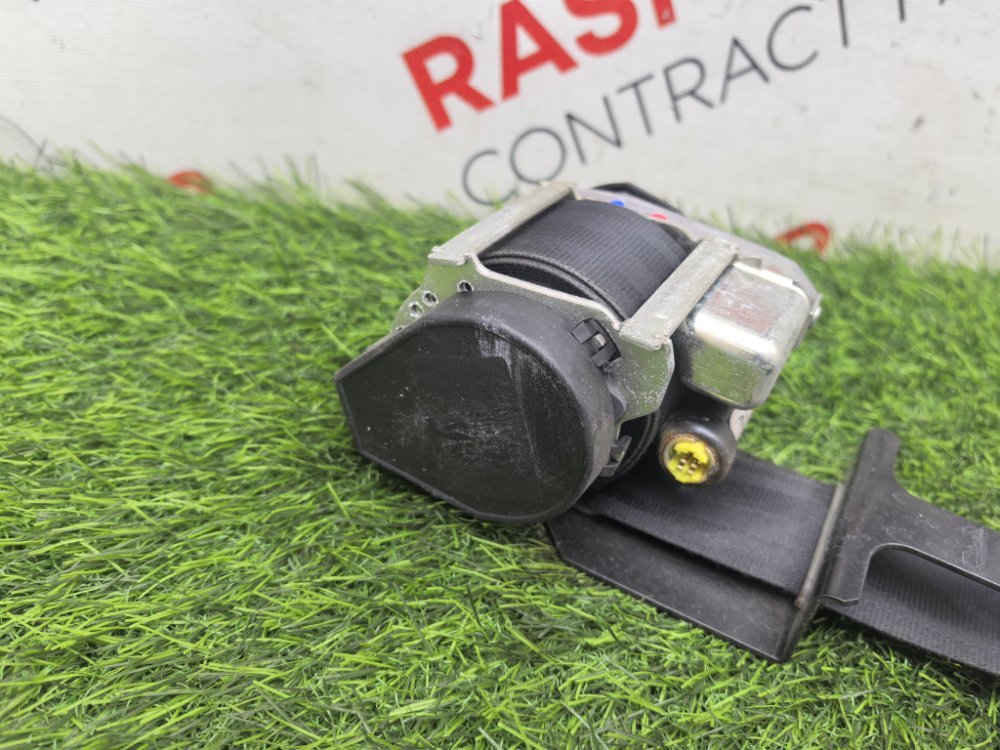 Ремень безопасности, 8500 рублей, Красноярск