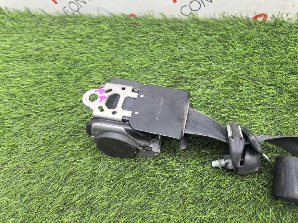 Ремень безопасности, 8500 рублей, Красноярск