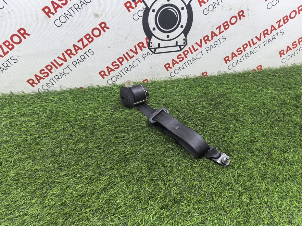 Ремень безопасности, 7500 рублей, Красноярск