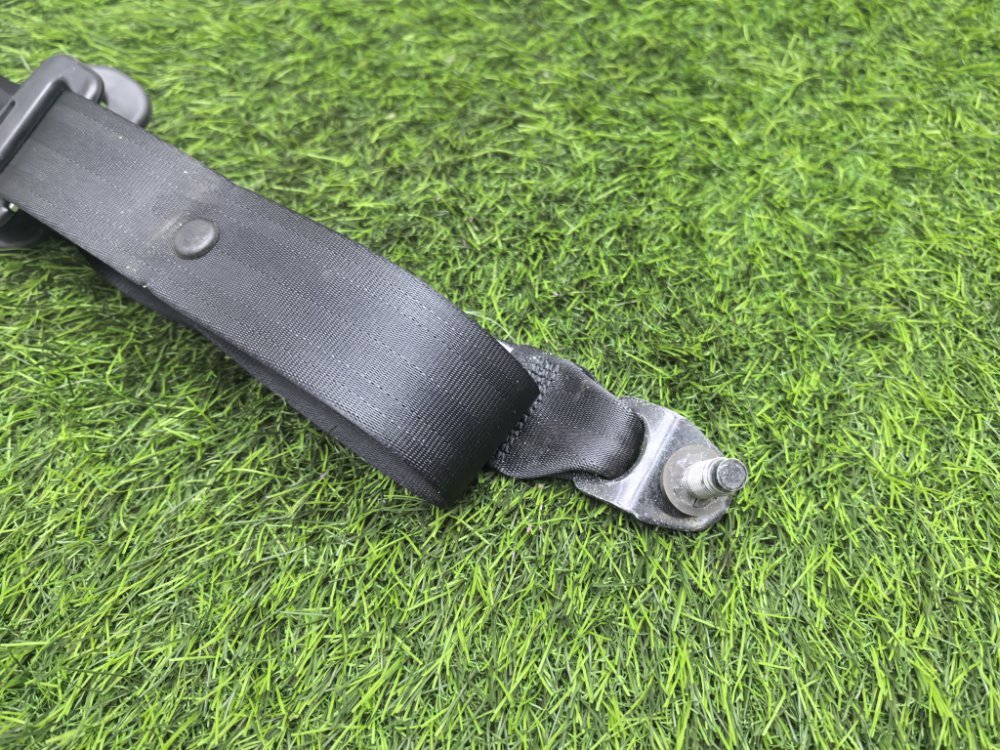 Ремень безопасности, 7500 рублей, Красноярск