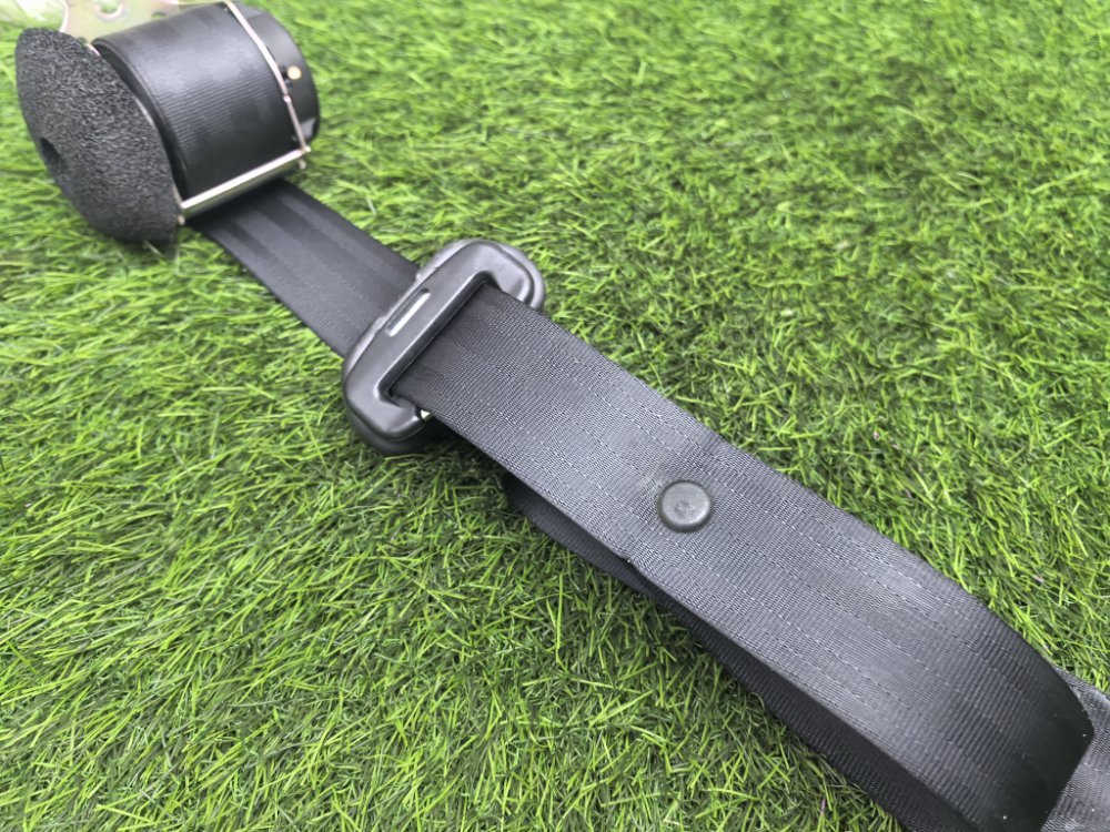 Ремень безопасности, 7500 рублей, Красноярск