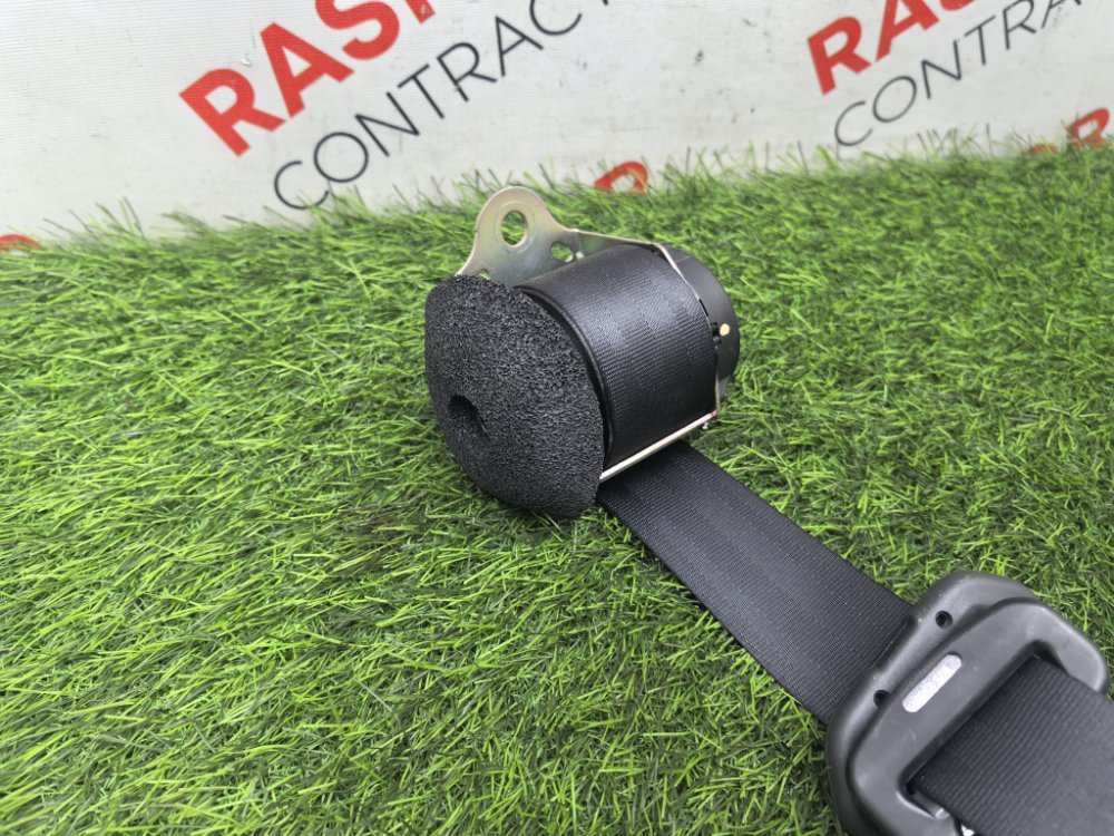 Ремень безопасности, 7500 рублей, Красноярск