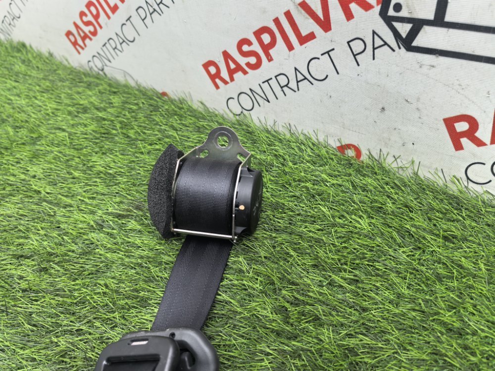 Ремень безопасности, 7500 рублей, Красноярск