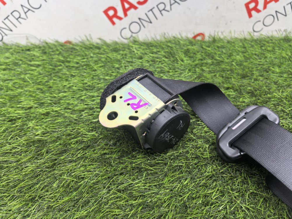 Ремень безопасности, 7500 рублей, Красноярск