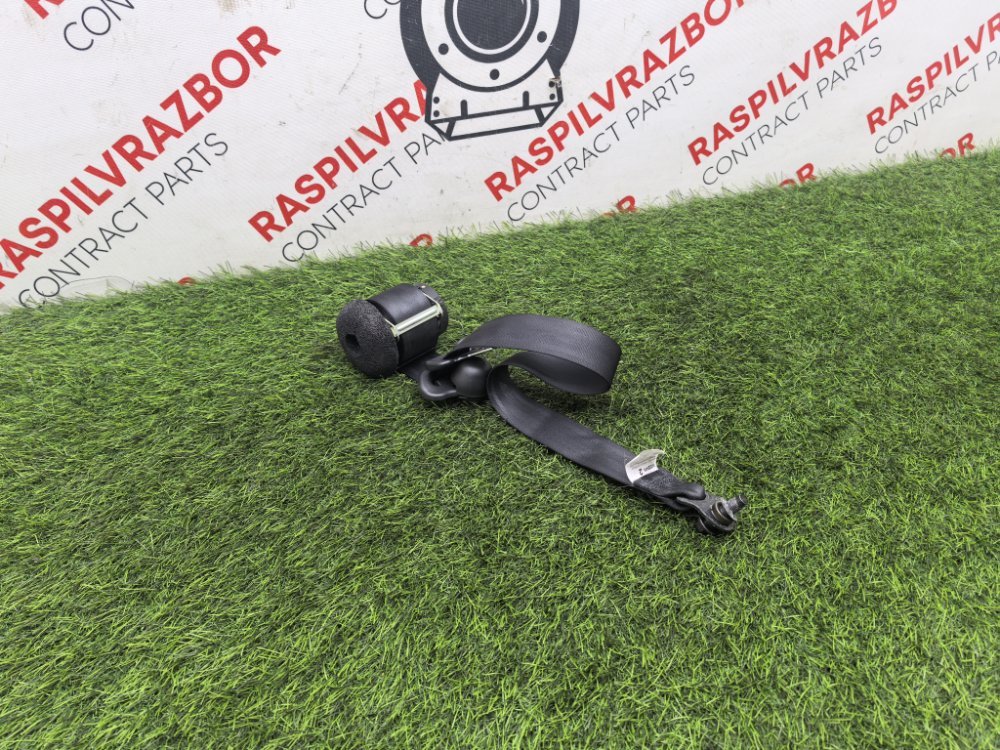 Ремень безопасности, 7500 рублей, Красноярск