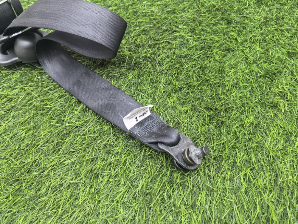 Ремень безопасности, 7500 рублей, Красноярск