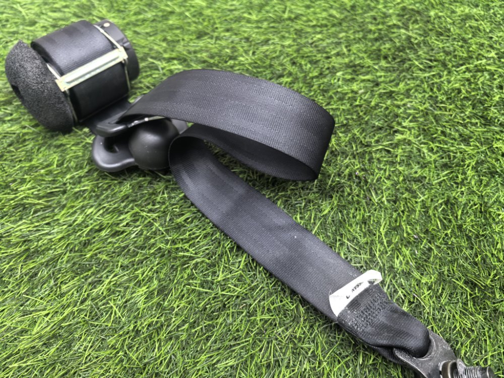 Ремень безопасности, 7500 рублей, Красноярск