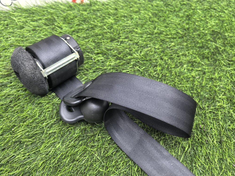 Ремень безопасности, 7500 рублей, Красноярск