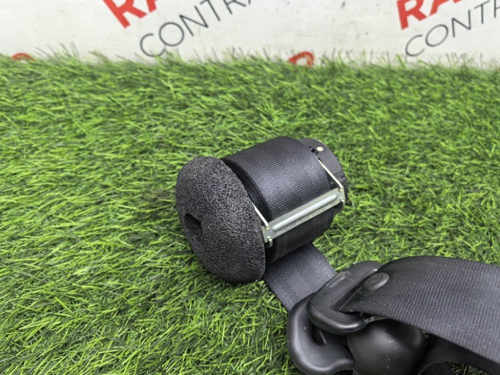 Ремень безопасности, 7500 рублей, Красноярск