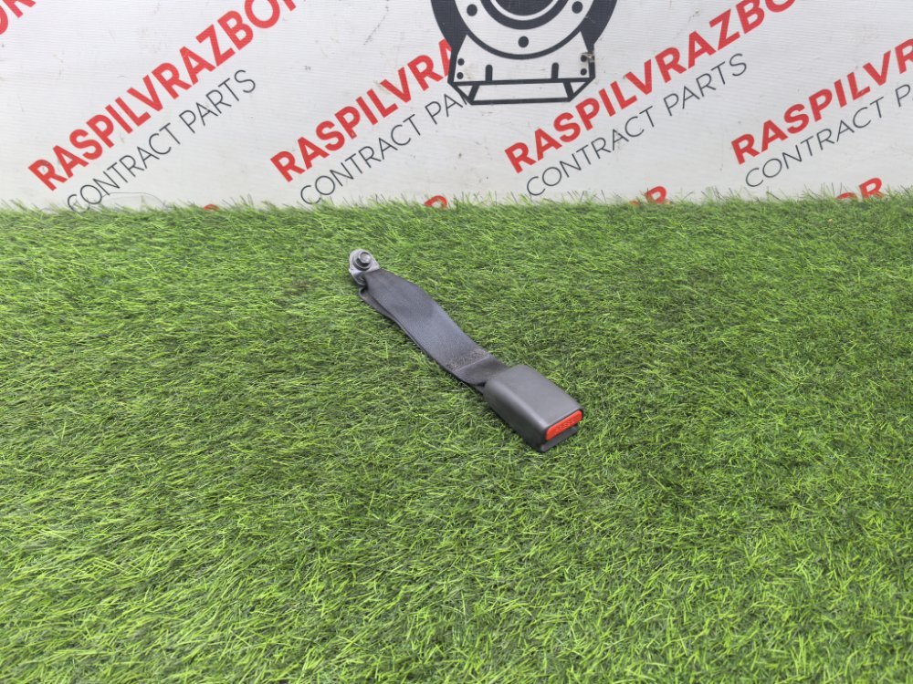 Замок ремня безопасности, 1500 рублей, Красноярск