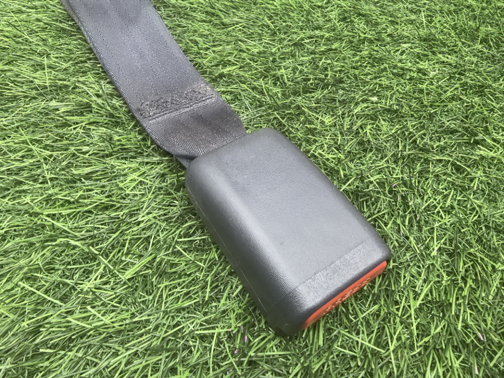 Замок ремня безопасности, 1500 рублей, Красноярск