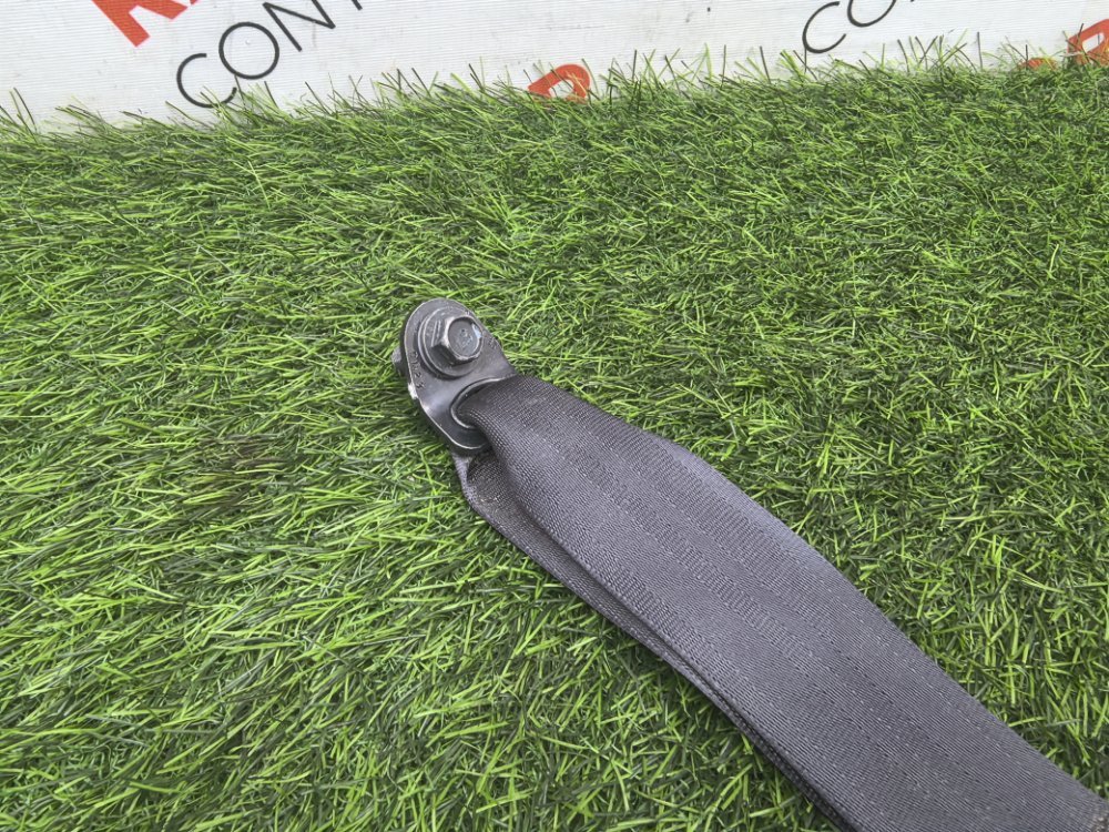 Замок ремня безопасности, 1500 рублей, Красноярск