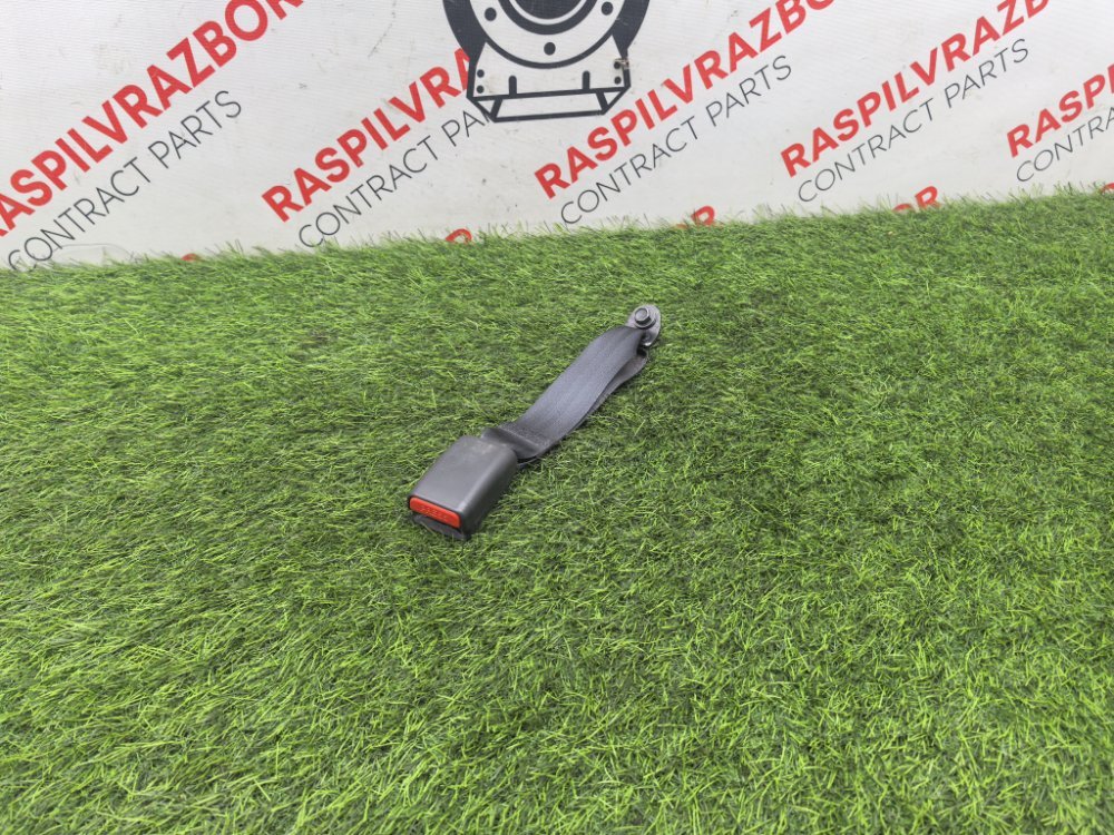 Замок ремня безопасности, 1500 рублей, Красноярск