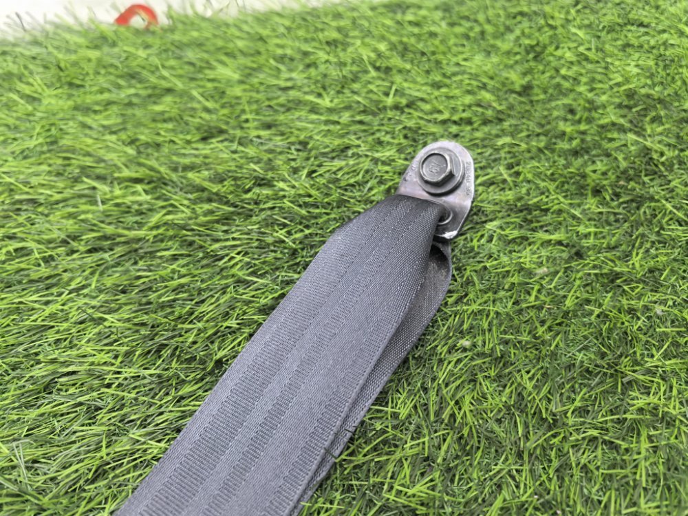 Замок ремня безопасности, 1500 рублей, Красноярск