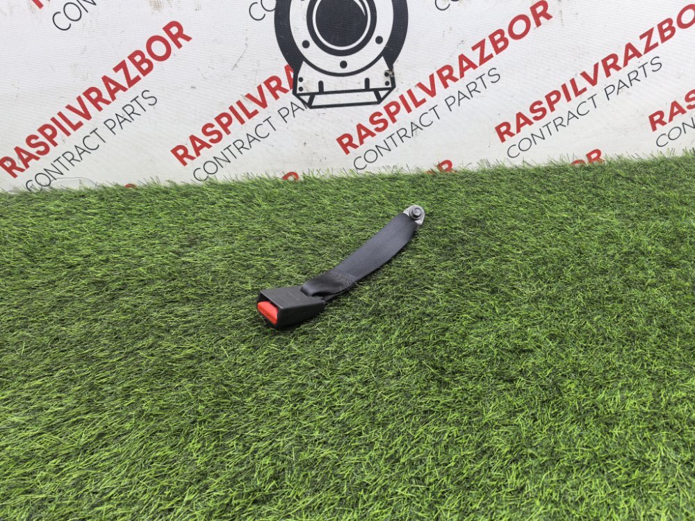 Замок ремня безопасности, 1500 рублей, Красноярск