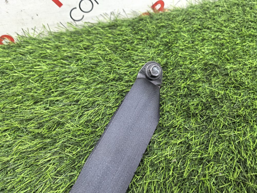 Замок ремня безопасности, 1500 рублей, Красноярск