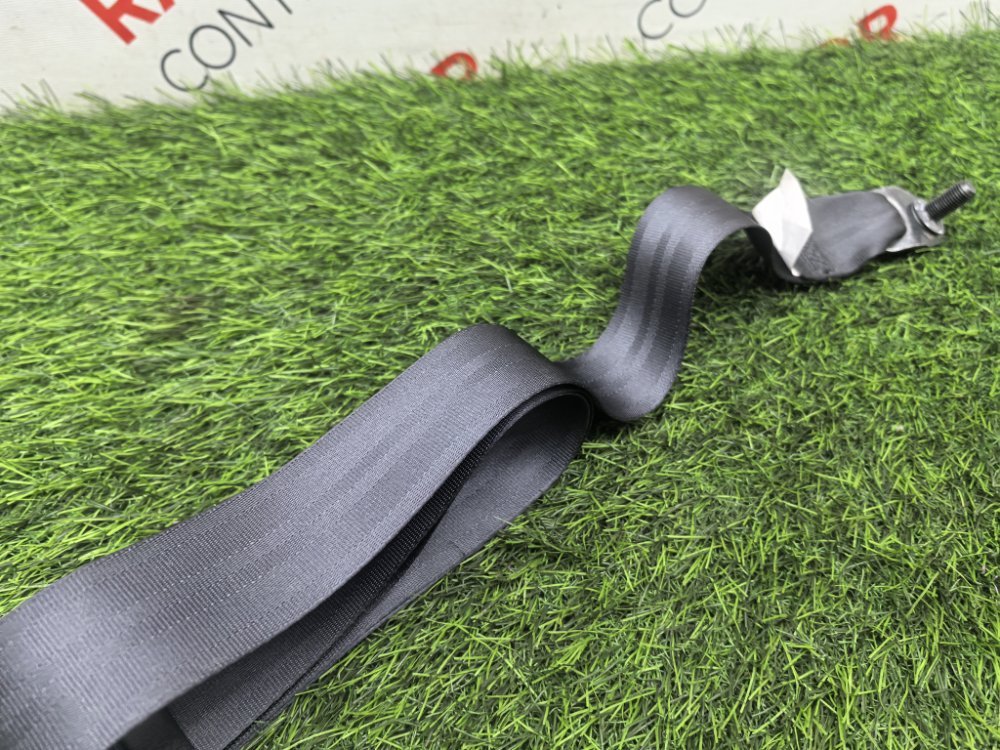 ремень безопасности центральный, 2000 рублей, Красноярск