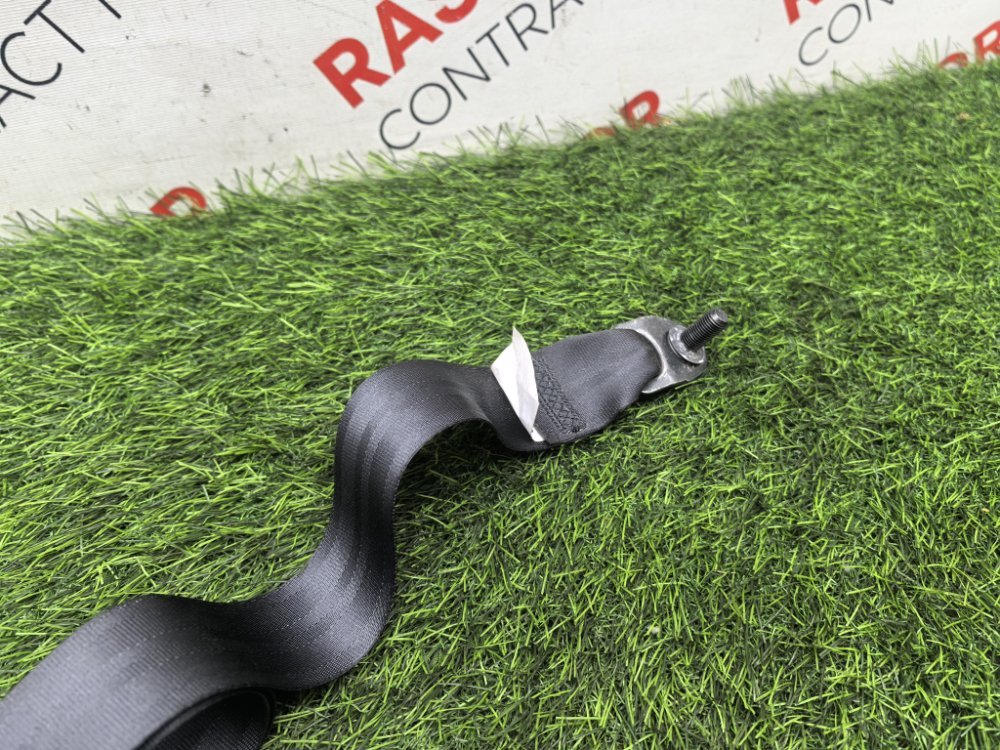 ремень безопасности центральный, 2000 рублей, Красноярск