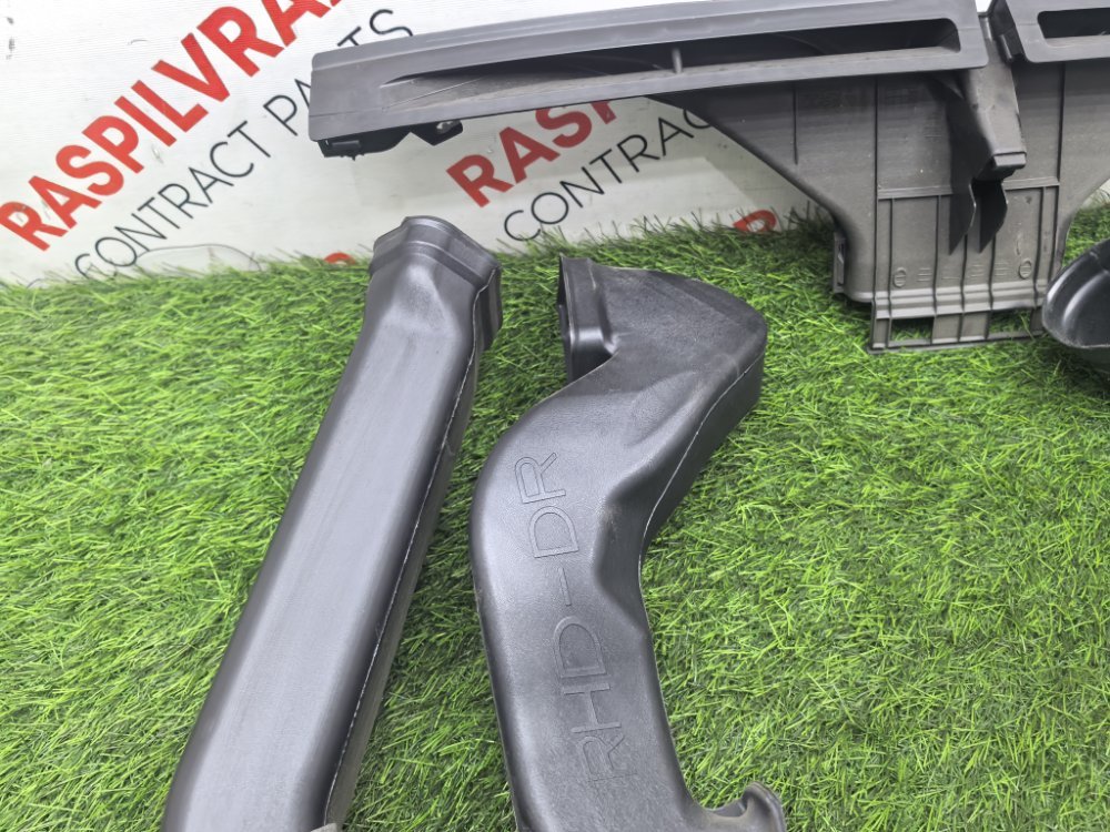 Воздуховод салона, 2500 рублей, Красноярск