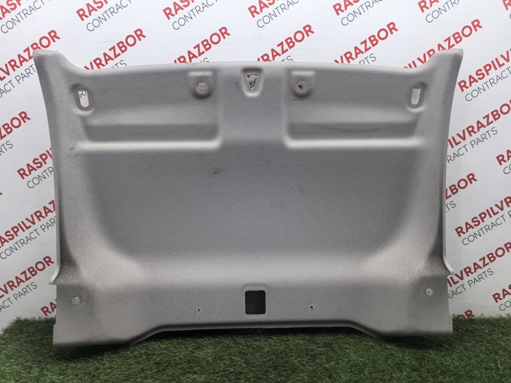 Обшивка потолка, 10000 рублей, Красноярск