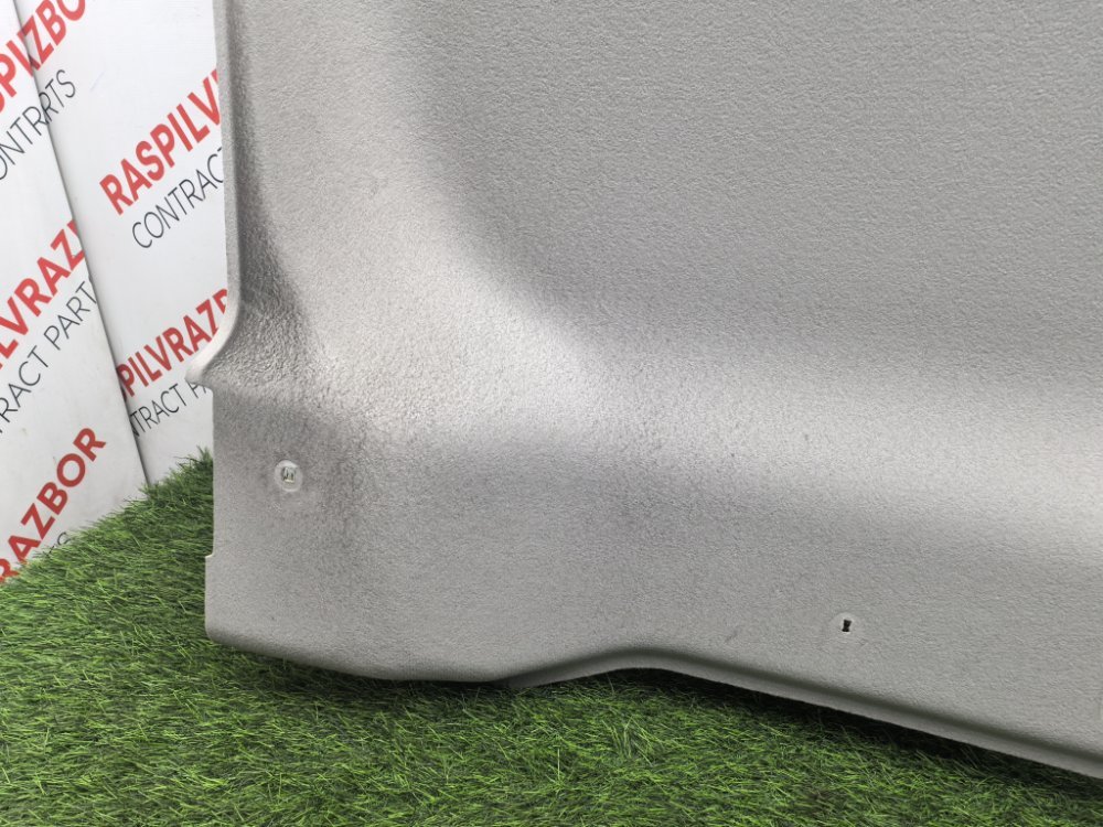 Обшивка потолка, 10000 рублей, Красноярск