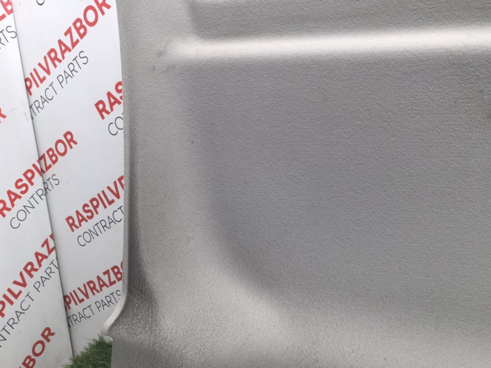 Обшивка потолка, 10000 рублей, Красноярск