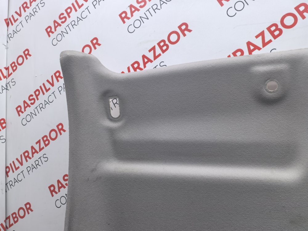 Обшивка потолка, 10000 рублей, Красноярск