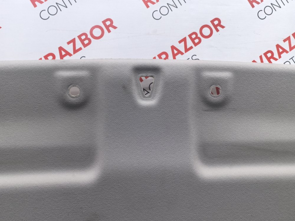 Обшивка потолка, 10000 рублей, Красноярск